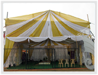 Event Management Services