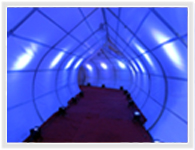 event management services