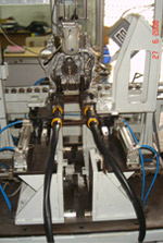 Special Purpose Machine