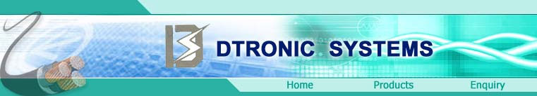 Voltage Stabilizer, Transformers, Control Panels, Electronic Equipments, Mumbai, India