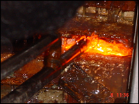 Hot Repair