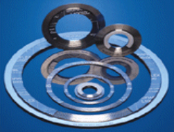 KAMMPROFILE GASKETS