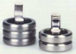RING JOINT GASKETS