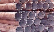 Conduite Pipes & Accessories