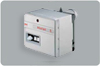 Furnace Gas Burners