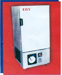 Deep Freezer (ECT - 40oC)