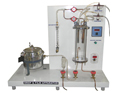 Educational Equipment