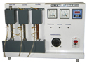 Educational Equipment