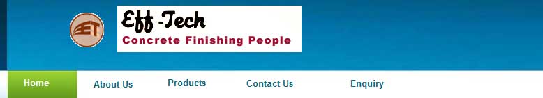 Civil Contractors, Water Proofing, Protective Coating, Anticorrosive Coating, Pressure Grounting, Floor Coating, Expansion Joints, Pavement Joints, PQC Repairs, Roads, Highway, Runway, Airport, Grouting, Thane, India