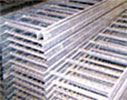 Cable Trays