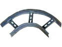 Horizontal Bend