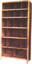 Pigeon Hole Racks 