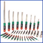 Plug Gauges