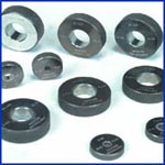Ring Gauges