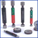 Thread Gauges