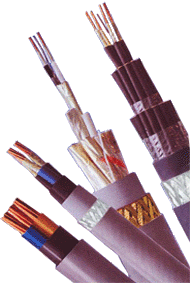 Cables