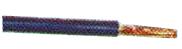 House Wiring and weather proof Cables
