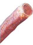 Airfield Lighting Cables, Custom Designed Special Cables 