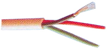 Multi-core / Multi-pair flexible cables 