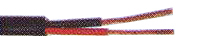 Thermocouple Compensating Cables 