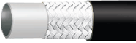 POLYHOSE