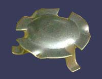 VALVES AND VALVE TRAYS