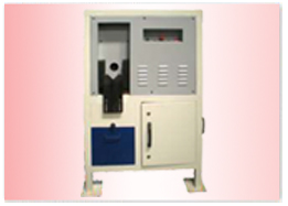 Deburring Machines