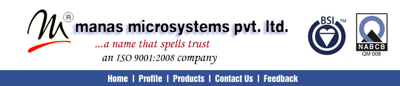 Flow Meters, Electro Magnetic Flow Meters, Process Control Instruments