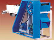 Rotary Cutter Model FE- RC