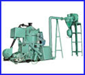 sand-coating