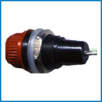 Fuse Holder