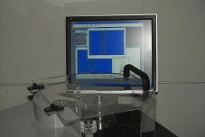 Gear Measuring Instruments&nbsp;