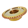 Helical Gears