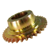 Sprocket Gears 