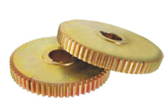 Spur Gears 70T 