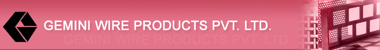 MS Wires, GI Wires, Square Wire Mesh, Welded Mesh, Twill Weave, Plain Weave Screens, Wire conveyor belts, Wire woven mesh, Mumbai, India