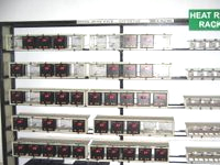 ELECTRONIC COMPONENTS