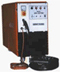 Plasma Cutting Machines 