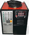 Plasma Welding