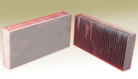 Heat Sink