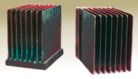 Heat Sink
