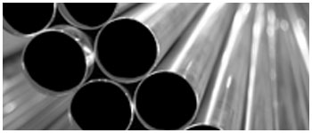 Pipes & Tubes