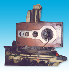 Gearboxes