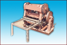 Perforation Machine