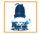 Slurry Pumps