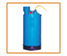 Submersible Light Weight Sludge�Pumps