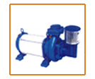 Sub Monoblock Pumps