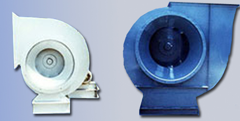 Low Air Pressure Burner [ LAP Burner ]