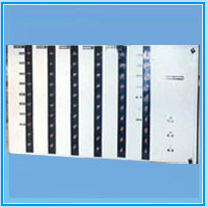 Alarm Control&nbsp;Panel