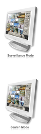 dvr software